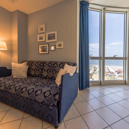 Hotel Valverde & Residenza Cesena Bagian luar foto